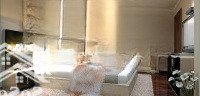 Bán Cc Văn Phú Victoria, 3,9 Tỷ, 67M2, 2 Phòng Ngủ Pháp Lý Đầy Đủ, Giá Tốt Nhất Thị Trường