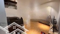 Bán Cc Văn Phú Victoria, 3,9 Tỷ, 67M2, 2 Phòng Ngủ Pháp Lý Đầy Đủ, Giá Tốt Nhất Thị Trường