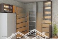 Bán Cc Văn Phú Victoria, 3,9 Tỷ, 67M2, 2 Phòng Ngủ Pháp Lý Đầy Đủ, Giá Tốt Nhất Thị Trường