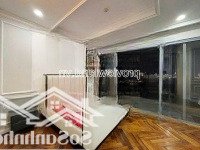 Bán Penthouse Đảo Kim Cương, 2 Tầng, Tổngdiện Tích391M2, View Sông Trực Diện