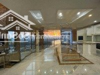 Bán Penthouse Đảo Kim Cương, 2 Tầng, Tổngdiện Tích391M2, View Sông Trực Diện