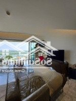 Bán Căn Hộ Gateway Thảo Điền 4 Phòng Ngủview Sông Vòng Cung, Rộng 143M2, Nội Thất Cao Cấp Giá Bán 21 Tỷ All In