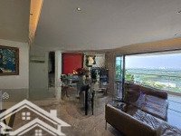 Bán Căn Hộ Gateway Thảo Điền 4 Phòng Ngủview Sông Vòng Cung, Rộng 143M2, Nội Thất Cao Cấp Giá Bán 21 Tỷ All In