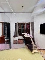 Bán Nhà Vị Trí Đẹp Phố Hào Nam 45 X 4 Tầng Ngõ Rộng Thoáng Sát Phố 4 Ngủ Nội Thất Cao Cấp Sổ Đỏ Cc