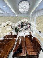 Bán Nhà - Khương Đình - Thanh Xuân - Ở Kinh Doanh - Văn Phòng