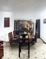 Hiếm Đẹp Rẻ Mặt Phố Lý Nam Đế 130M2Mặt Tiền4.5M 51 Tỷ. Vip Hoàn Kiếm Phố Cổ Kinh Doanh Ở Sướng Vỉa Hè R