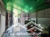 Nhà Lầu 3 Phòng Ngủsân Ô Tô 7 Chỗ Ngay Chợ Nhựa Thông 6X22M Giá Bán 5.1 Tỷ