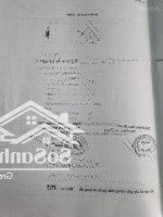 Nhà Lầu 3 Phòng Ngủsân Ô Tô 7 Chỗ Ngay Chợ Nhựa Thông 6X22M Giá Bán 5.1 Tỷ