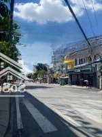 Chủ Cần Bán Nhanh Căn Nhà 5 Tầng Giá Rẻ, Mtkd Hoàng Diệu 2, P. Linh Trung, Thủ Đức.