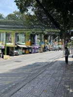 Chủ Cần Bán Nhanh Căn Nhà 5 Tầng Giá Rẻ, Mtkd Hoàng Diệu 2, P. Linh Trung, Thủ Đức.