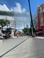 Chủ Cần Bán Nhanh Căn Nhà 5 Tầng Giá Rẻ, Mtkd Hoàng Diệu 2, P. Linh Trung, Thủ Đức.