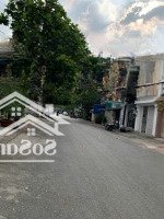 Mặt Tiền Cư Xá Phú Lâm A (4.1*25M, Cn 96M2), P12, Quận 6, Chỉ: 9 Tỷ
