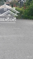 Bán Đất 1000M2 Có 115M2 Thổ Cư Mặt Tiền Đường 165 - Bình Mỹ - Củ Chi