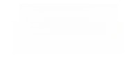 Bán Đất 1000M2 Có 115M2 Thổ Cư Mặt Tiền Đường 165 - Bình Mỹ - Củ Chi