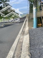 Đất Mặt Tiền Đường Thế Lữ 136Mv Thổ, Quy Hoạch Khu Dân Cư Giá Rẻ Chỉ 5,3Tycó Thương Lượnglộc. Liên Hệ: 0909805425