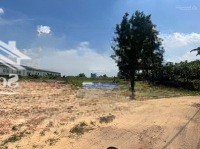 Bán Đất Hoàng Hữu Nam,Phường.tân Phú , Quận 9 Giá Bán 1,8 Tỷ, 300M2, Đầu Tư , Kinh Doanh,Cho Thuê.