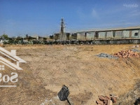 Bán Đất Hoàng Hữu Nam,Phường.tân Phú , Quận 9 Giá Bán 1,8 Tỷ, 300M2, Đầu Tư , Kinh Doanh,Cho Thuê.