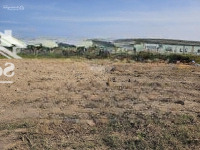 Bán Đất Hoàng Hữu Nam,Phường.tân Phú , Quận 9 Giá Bán 1,8 Tỷ, 300M2, Đầu Tư , Kinh Doanh,Cho Thuê.