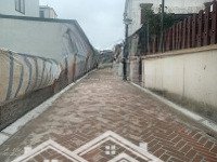Tin Được Không. Chỉ Nhỉnh 5 Tỷ Có Ngay 51M Lại Đà Sát Vin Cổ Loa, Đường Dẫn Cầu Tứ Liên, Giá Đầu Tư