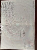 Tin Được Không. Chỉ Nhỉnh 5 Tỷ Có Ngay 51M Lại Đà Sát Vin Cổ Loa, Đường Dẫn Cầu Tứ Liên, Giá Đầu Tư