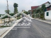 Tin Được Không. Chỉ Nhỉnh 5 Tỷ Có Ngay 51M Lại Đà Sát Vin Cổ Loa, Đường Dẫn Cầu Tứ Liên, Giá Đầu Tư