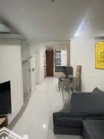 Cho Thuê Căn Hộ 2 Phòng Ngủ Full Nội Thất View Aeon Mall Siêu Xịn Chung Cư Cao Cấp Lê Phong