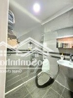 Chung Cư Ruby Garden, Nguyễn Sỹ Sách, Tân Bình , 10 Triệu/Tháng, 2 Phòng Ngủ 2 Vệ Sinh