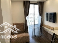 Cho Thuê Căn Hộ Tại Hoàng Huy Sở Dầu