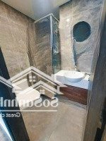 Cho Thuê Căn Hộ Tại Hoàng Huy Sở Dầu
