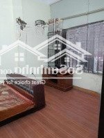 Cho Thuê Nhà Riêng Khu Vực Khương Trung