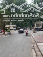 Nhà Đẹp Cho Thuê Phố Liễu Giai 2 Mặt Tiền, Mặt Lớn 7M Gần Lotte, Đào Tấn Kinh Doanh Đỉnh!