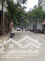 Nhà Đẹp Cho Thuê Phố Liễu Giai 2 Mặt Tiền, Mặt Lớn 7M Gần Lotte, Đào Tấn Kinh Doanh Đỉnh!