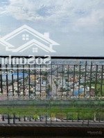 Bán Gấp Trong Tháng Căn 2 Phòng Ngủ 2 Vệ Sinhview Đông Bắc Giá 2 Ỷ850 Triệu Đúng Giá Đúng Căn Tại Opal Boulevard