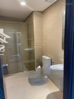 Bán Gấp Trong Tháng Căn 2 Phòng Ngủ 2 Vệ Sinhview Đông Bắc Giá 2 Ỷ850 Triệu Đúng Giá Đúng Căn Tại Opal Boulevard