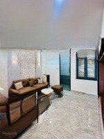 Nhà Đang Cho Thuê 320 Triệu / Năm Giờ Cần Bán Gấp Chưa Đến 5 Tỷ Ngay Hoa Mai - Phú Nhuận Sổ Sẵn