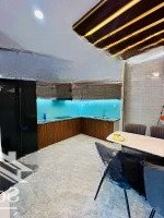 Nhà Đang Cho Thuê 320 Triệu / Năm Giờ Cần Bán Gấp Chưa Đến 5 Tỷ Ngay Hoa Mai - Phú Nhuận Sổ Sẵn