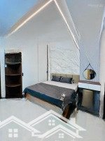 Nhà Đang Cho Thuê 320 Triệu / Năm Giờ Cần Bán Gấp Chưa Đến 5 Tỷ Ngay Hoa Mai - Phú Nhuận Sổ Sẵn