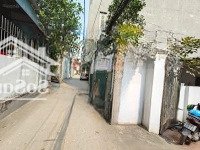 Bán Đất Tại Xuân Canh, Đông Anh, Hà Nội, Giá Thỏa Thuận, 82M2