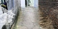 Bán Đất Tại Xuân Canh, Đông Anh, Hà Nội, Giá Thỏa Thuận, 82M2