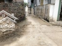 Bán Đất Tại Xuân Canh, Đông Anh, Hà Nội, Giá Thỏa Thuận, 82M2