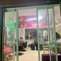 SANG NHƯỢNG LẠI NHÀ + SALON TÓC TẠI PHƯỜNG MỸ ĐÌNH, NAM TỪ LIÊM, HN