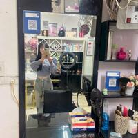SANG NHƯỢNG LẠI NHÀ + SALON TÓC TẠI PHƯỜNG MỸ ĐÌNH, NAM TỪ LIÊM, HN