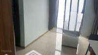 Bán Nhanh Căn 2 Phòng Ngủ 2 Vệ Sinhvốn 300 Triệu Sở Hữu, Nhà Đẹp, Sổ Hồng Sẵn, Hướng Mát View Thoáng