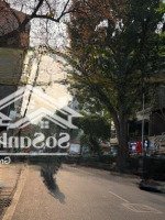 Siêu Hiếm Ô Tô Tránh Kinh Doanh Mọi Mô Hình, Giá Tốt Nhất Khu Vực.
