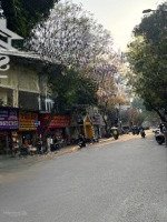 Siêu Hiếm Ô Tô Tránh Kinh Doanh Mọi Mô Hình, Giá Tốt Nhất Khu Vực.