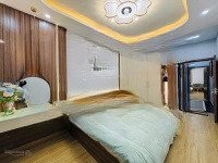 Bán Nhà Xuân Đỉnh Bắc Từ Liêm 33M, 5 Tầng, Ô Tô Đỗ Cửa, 6.39 Tỷ