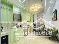 Bán Nhà Xuân Đỉnh Bắc Từ Liêm 33M, 5 Tầng, Ô Tô Đỗ Cửa, 6.39 Tỷ