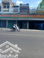 Ngang 4,8M.quận 6. Đường Hậu Giang. 20 Tỷ. 102M. 4 Tầng.
