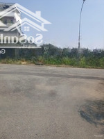 Bán Lỗ Nền 300M2 Tại Vĩnh Phú, 1,59 Tỷ, Thuận An, Bình Dương, Cho Thuê, Đầu Tư, Đường Rộng Vô Tư.