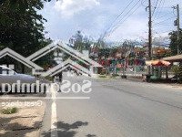 Ngộp Vốn Cắt Sâu, 550 Triệu/120M2, Đ.đồng Khởi, Phường Phú Khương, Bến Tre, Gần Chợ Phú Khương, Shr